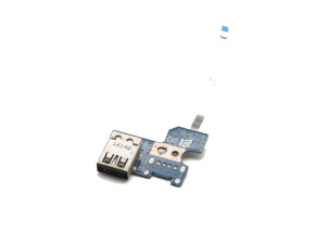 Платка USB Toshiba Satellite C850 C870 C875 N0ZWG10801 (втора употреба)